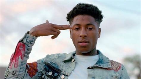Everything You Should Know About Nba Youngboy Iwmbuzz