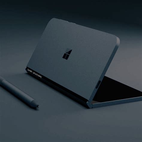 Microsoft Surface Laptop 2 Review Microsoft Surface Pro 4 Dual