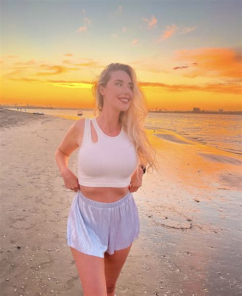 Noelle Foley On Twitter One Thing You Should Know About Me I Love Me A Good Sunset Https