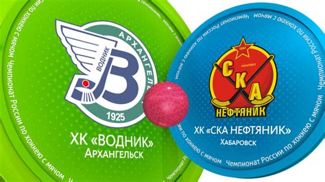 Главная направленностью является спорт и его популяризация среди населения. Матч «Водник» - «СКА-Нефтяник». Прямой эфир РЕГИОНА 29 ...