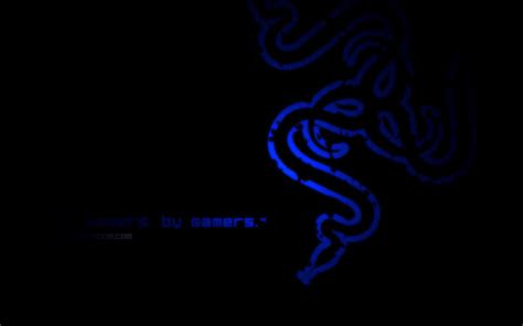 See more razer wallpaper, razer gaming background, razer snake wallpaper, razer blade wallpaper, razer satanic wallpaper, razer logo looking for the best razer wallpaper? Blue Razer Wallpapers 1920x1080 - Wallpaper Cave
