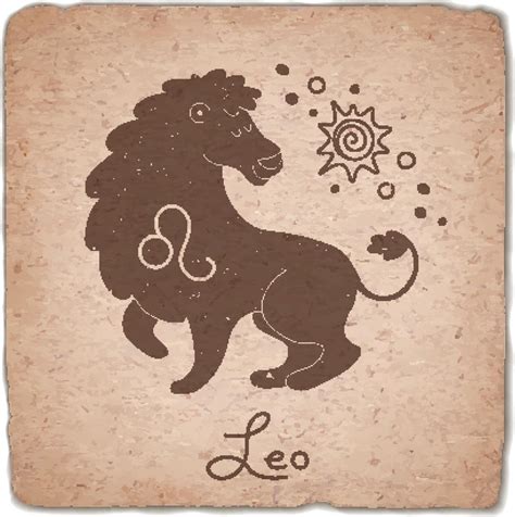 They both deeply and genuinely admire each other's minds, talents, and accomplishments. Is a Leo Man Compatible With a Cancer Woman? - Astrology Bay