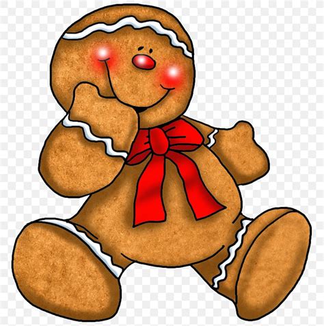 Instant Download Gingerbread House Png Christmas Clip Art Illustrations