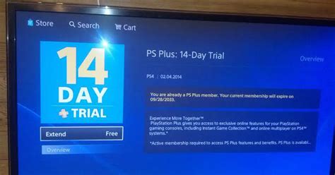 How to get ps plus free without credit card. PS4 owner finds PS Plus loophole, subscribes until 2035 without paying a penny - VG247