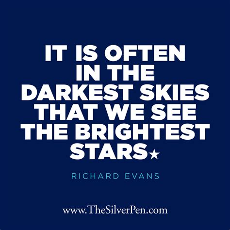 Inspirational Quotes Survivor. QuotesGram