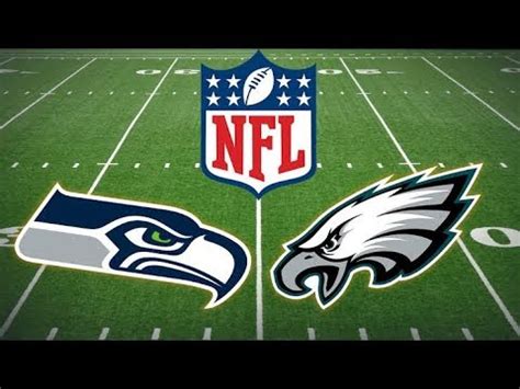 (ap/lynne sladky) (lynne sladky) by dennis waszak jr./ap. Vikings Vs Saints "EN VIVO" Juego de Comodines 2020 ...