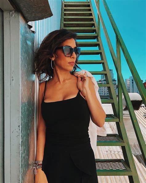 People who liked roxy vázquez's feet, also liked BONITAS ARGENTINAS Y DEL MUNDO: ROXY VAZQUEZ 12