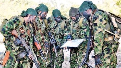 Sri Lanka Army 70 Years Of Gallant Service Sunday Observer