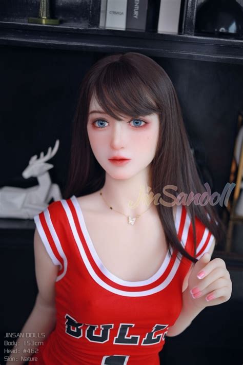swasey d cup anime sex doll 167cm silicone real doll
