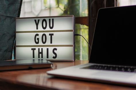 25 Motivation Quotes You Must Read Today - Existence as I ...