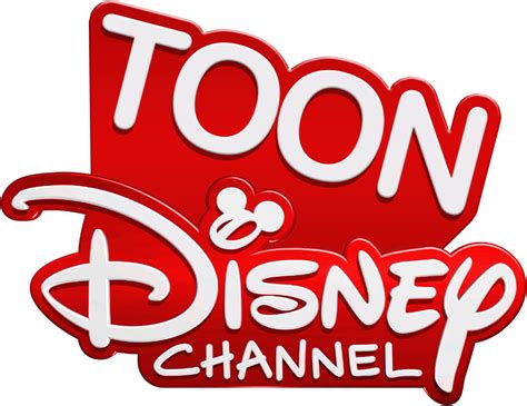 Image Toon Disney Channel 2015 Logopng Dream Logos Wiki Fandom