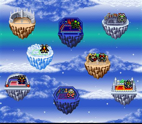 Click on the squares to shoot. Battle Dodge Ball II (Game) - Giant Bomb