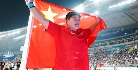 We did not find results for: 巩立姣：世锦赛成功卫冕开心 渴望东京奥运夺冠_田径_新浪竞技风暴_新浪网