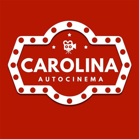 Quinta entrega de la saga que transcurrirá en un ambiente rural entre texas y méxico pero esta vez todo será diferente.ya está en los cines La Purga por siempre estreno 1 de julio - Autocinema ...