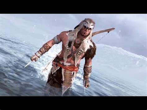 Assassin S Creed Official Infamy Trailer Tyranny Of King Washington