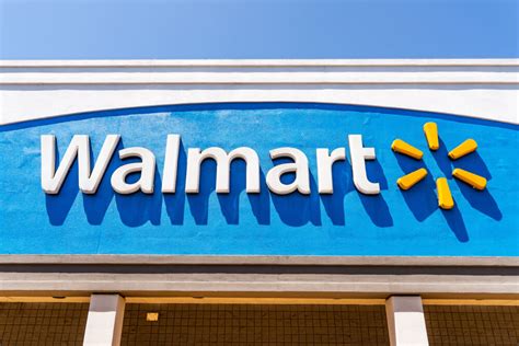 The survey participants may choose to enter a sweepstakes which offers five winners a $1,000 gift card every 3 months, and 750 winners a $100 gift card. Walmart Gift Card Register, Activate And How To Check Balance?