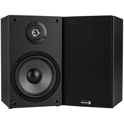 2019 Best Budget Hifi Speaker In Malaysia Techx Malaysia Home Audio