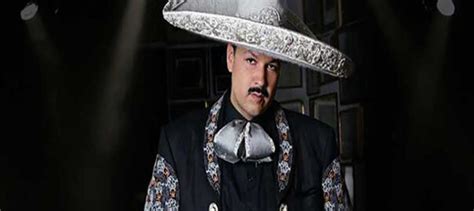 How To Find The Cheapest Pepe Aguilar Tickets Anaheim Honda Center