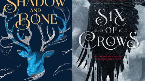 ➢ based on @lbardugo's grishaverse on april 23rd, shadow and bone comes to netflix. Shadow and Bone: Netflix Grishaverse Series Reveals Cast | Den of Geek