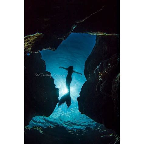 Christel Edwards On Instagram “got Photos Back From My Mermaid