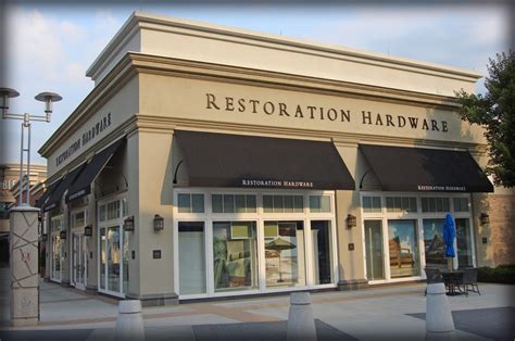 Lawrence recreates your environment in style by designing, fabricating and installing striking awnings, canopies and fabric tension structures for you. Commercial Retail & Storefront Awning Designs & Graphics