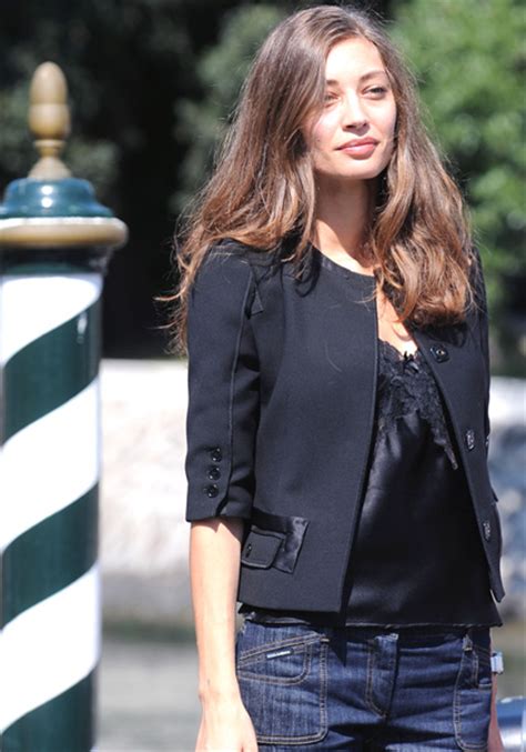 Photo from můj dům je plný zrcadel (tv film) (2010). Festival di Venezia: Giuseppe Tornatore sbarca al lido ...