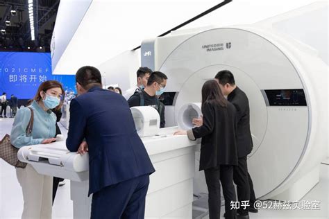 几千万进口的核磁共振仪，为何永远不能关机？难道我国造不出来？ 知乎