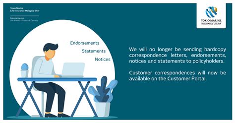 Pages related to tokio marine customer portal are also listed. Tokio Marine Life - Customer Website