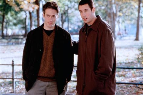 Jon stewart takes a break from the daily show. Big Daddy | Kino, Filme und Daddy