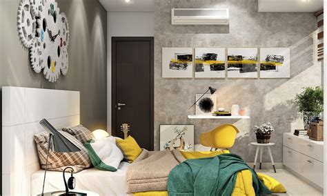 We did not find results for: Wall Colour Combination For Small Bedroom | Design Cafe