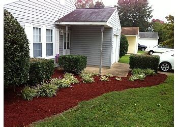 Certified specialists · 40 years of experience · guaranteed results 3 Best Lawn Care Services in Chesapeake, VA - Expert ...