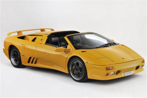 And what cars are at the tippy top of that list? List Of Sports Cars Under 30k | Convertible Cars