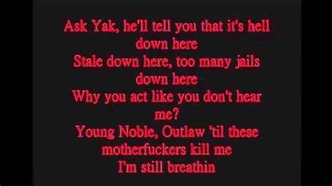 tupac last muthafucka breathin full song lyrics youtube