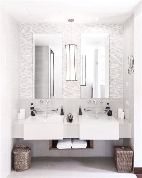 They responded within the day and sorted out my issue. 38 Bathroom Mirror Ideas to Reflect Your Style