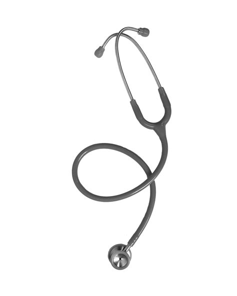 Bv Medical Pediatric Stainless Steel Stethoscope