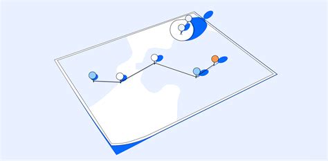 UX Roadmap: Your Design Blueprint to Align Stakeholders | Maze