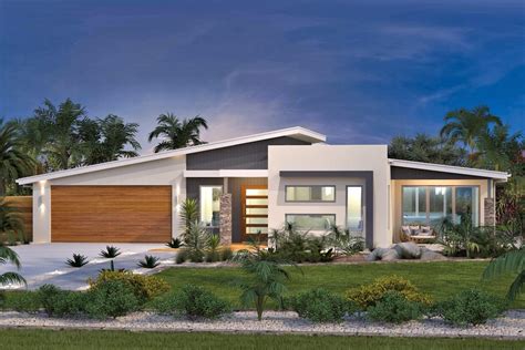 Gj Gardner Parkview 290 Beach Facade Ev Dış Tasarımı Dış Tasarım Evler
