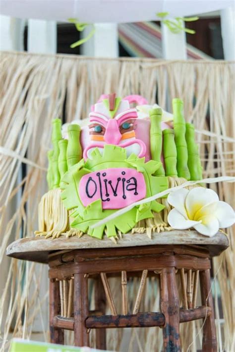 85 best luau party ideas images on pinterest luau party hawaiian luau and beach ball party