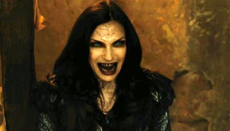 Interesting facts about hansel and gretel: Film: Hansel and Gretel: Witch Hunters | Adorable Books ...