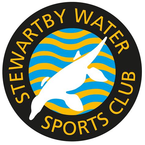 stewartby water sports club ltd bedford