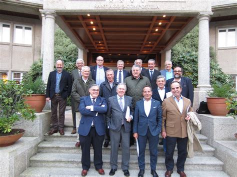 Quinteros traza un plano de subdivisión para iniciar la venta al año siguiente, aparcelando en manzanas las tierras de. Gran Hotel Los Abetos - Eventos