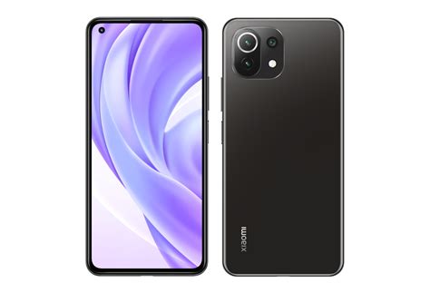 Features 6.55″ display, snapdragon 732g chipset, 4250 mah battery, 128 gb storage, 8 gb ram, corning gorilla glass 5. Xiaomi Mi 11 Lite: This 6.81mm thin smartphone has a 4 ...