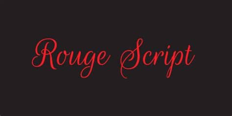 The provided zip file downloads contain the latest the files come from the google fonts repository on github—i regularly check the commits on github to make clicking any of the font names above (or image samples) will take you. 26 best cursive Google fonts for logo design - Logo Design ...