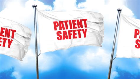 Improving Patient Safety In Hospitals United Ad Label