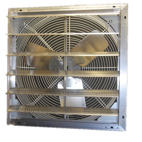 Check spelling or type a new query. 850 CFM Electric Garage Exhaust Fan-GF-14 - The Home Depot