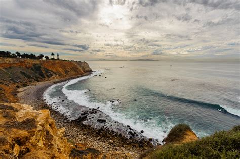 Chuck Babbitt Photography The West Point Vicente