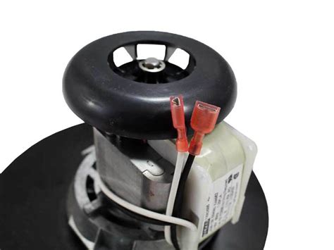 There are two kinds of wood burning stoves: US Stove, Ashley, King, American Harvest Convection Fan ...