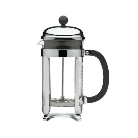 Bodum Chambord 8 Cup French Press