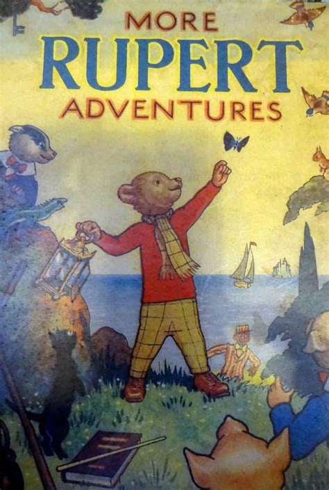 Pin On Old Childrens Books
