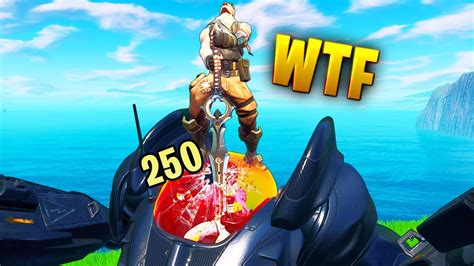 Fortnite Funny Wtf Fails And Daily Best Moments Ep1330 Youtube